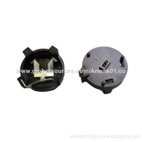 High-quality Battery Holder for CR1225